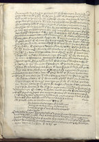 manoscrittoantico/BNCR_MS_SESS_462/BNCR_MS_SESS_462/184