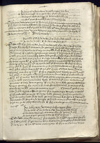 manoscrittoantico/BNCR_MS_SESS_462/BNCR_MS_SESS_462/185