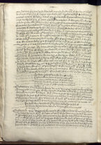 manoscrittoantico/BNCR_MS_SESS_462/BNCR_MS_SESS_462/186