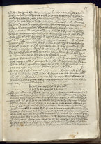 manoscrittoantico/BNCR_MS_SESS_462/BNCR_MS_SESS_462/187