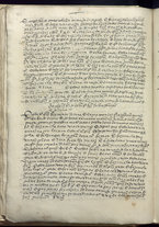 manoscrittoantico/BNCR_MS_SESS_462/BNCR_MS_SESS_462/188