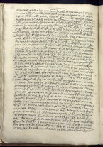 manoscrittoantico/BNCR_MS_SESS_462/BNCR_MS_SESS_462/190