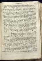 manoscrittoantico/BNCR_MS_SESS_462/BNCR_MS_SESS_462/191