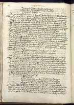 manoscrittoantico/BNCR_MS_SESS_462/BNCR_MS_SESS_462/192