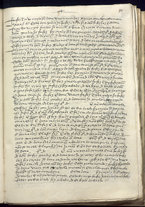 manoscrittoantico/BNCR_MS_SESS_462/BNCR_MS_SESS_462/193