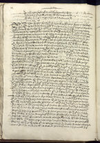 manoscrittoantico/BNCR_MS_SESS_462/BNCR_MS_SESS_462/194