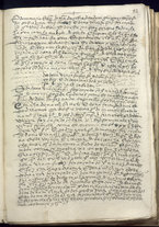 manoscrittoantico/BNCR_MS_SESS_462/BNCR_MS_SESS_462/195