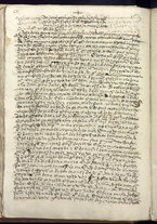manoscrittoantico/BNCR_MS_SESS_462/BNCR_MS_SESS_462/196