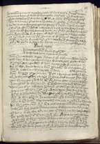 manoscrittoantico/BNCR_MS_SESS_462/BNCR_MS_SESS_462/197