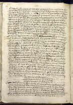 manoscrittoantico/BNCR_MS_SESS_462/BNCR_MS_SESS_462/198