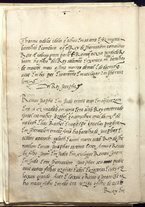 manoscrittoantico/BNCR_MS_SESS_462/BNCR_MS_SESS_462/20