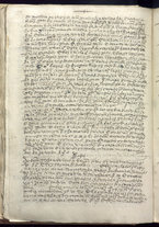 manoscrittoantico/BNCR_MS_SESS_462/BNCR_MS_SESS_462/200