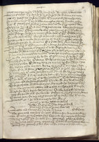 manoscrittoantico/BNCR_MS_SESS_462/BNCR_MS_SESS_462/201