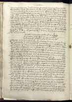 manoscrittoantico/BNCR_MS_SESS_462/BNCR_MS_SESS_462/202