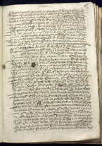 manoscrittoantico/BNCR_MS_SESS_462/BNCR_MS_SESS_462/203