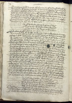 manoscrittoantico/BNCR_MS_SESS_462/BNCR_MS_SESS_462/204