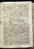 manoscrittoantico/BNCR_MS_SESS_462/BNCR_MS_SESS_462/205