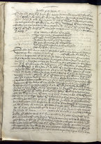 manoscrittoantico/BNCR_MS_SESS_462/BNCR_MS_SESS_462/206