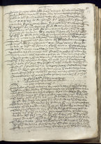 manoscrittoantico/BNCR_MS_SESS_462/BNCR_MS_SESS_462/207