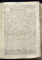 manoscrittoantico/BNCR_MS_SESS_462/BNCR_MS_SESS_462/209