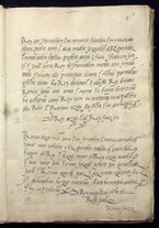manoscrittoantico/BNCR_MS_SESS_462/BNCR_MS_SESS_462/21