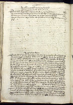 manoscrittoantico/BNCR_MS_SESS_462/BNCR_MS_SESS_462/210