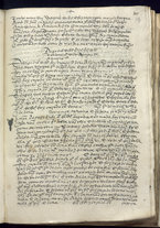 manoscrittoantico/BNCR_MS_SESS_462/BNCR_MS_SESS_462/211