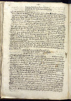 manoscrittoantico/BNCR_MS_SESS_462/BNCR_MS_SESS_462/212