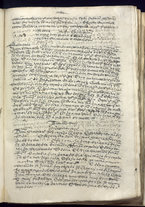 manoscrittoantico/BNCR_MS_SESS_462/BNCR_MS_SESS_462/213