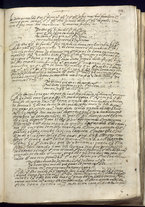 manoscrittoantico/BNCR_MS_SESS_462/BNCR_MS_SESS_462/215