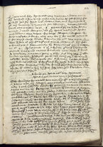 manoscrittoantico/BNCR_MS_SESS_462/BNCR_MS_SESS_462/217