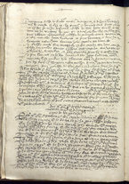 manoscrittoantico/BNCR_MS_SESS_462/BNCR_MS_SESS_462/218