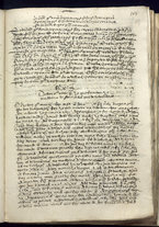 manoscrittoantico/BNCR_MS_SESS_462/BNCR_MS_SESS_462/219