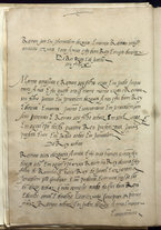 manoscrittoantico/BNCR_MS_SESS_462/BNCR_MS_SESS_462/22