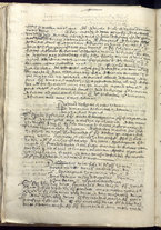 manoscrittoantico/BNCR_MS_SESS_462/BNCR_MS_SESS_462/220