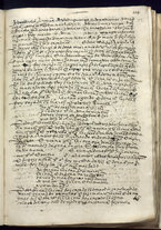 manoscrittoantico/BNCR_MS_SESS_462/BNCR_MS_SESS_462/221