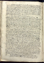 manoscrittoantico/BNCR_MS_SESS_462/BNCR_MS_SESS_462/222