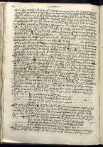 manoscrittoantico/BNCR_MS_SESS_462/BNCR_MS_SESS_462/224