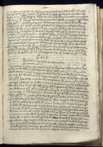 manoscrittoantico/BNCR_MS_SESS_462/BNCR_MS_SESS_462/225