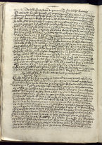 manoscrittoantico/BNCR_MS_SESS_462/BNCR_MS_SESS_462/226