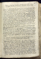 manoscrittoantico/BNCR_MS_SESS_462/BNCR_MS_SESS_462/227