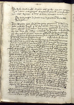 manoscrittoantico/BNCR_MS_SESS_462/BNCR_MS_SESS_462/228