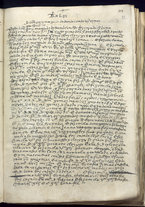 manoscrittoantico/BNCR_MS_SESS_462/BNCR_MS_SESS_462/229