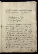 manoscrittoantico/BNCR_MS_SESS_462/BNCR_MS_SESS_462/23