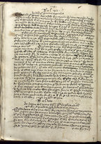 manoscrittoantico/BNCR_MS_SESS_462/BNCR_MS_SESS_462/230