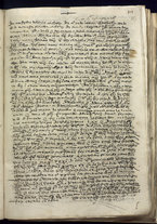 manoscrittoantico/BNCR_MS_SESS_462/BNCR_MS_SESS_462/231