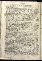 manoscrittoantico/BNCR_MS_SESS_462/BNCR_MS_SESS_462/232