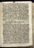 manoscrittoantico/BNCR_MS_SESS_462/BNCR_MS_SESS_462/233