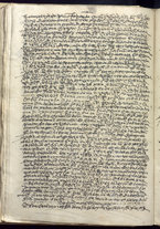 manoscrittoantico/BNCR_MS_SESS_462/BNCR_MS_SESS_462/234