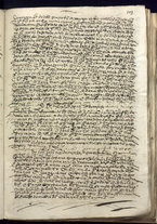 manoscrittoantico/BNCR_MS_SESS_462/BNCR_MS_SESS_462/235